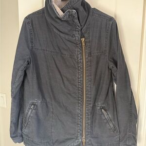 Free People Women's  Jacket
